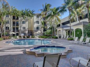 1690 Renaissance Commons Blvd APT 1522, Boynton Beach, FL 33426