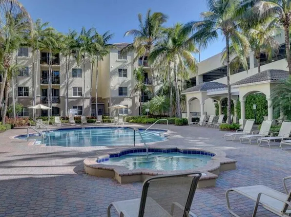1690 Renaissance Commons Blvd APT 1522, Boynton Beach, FL 33426