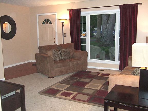 2nd image of 235 Lenwood Dr