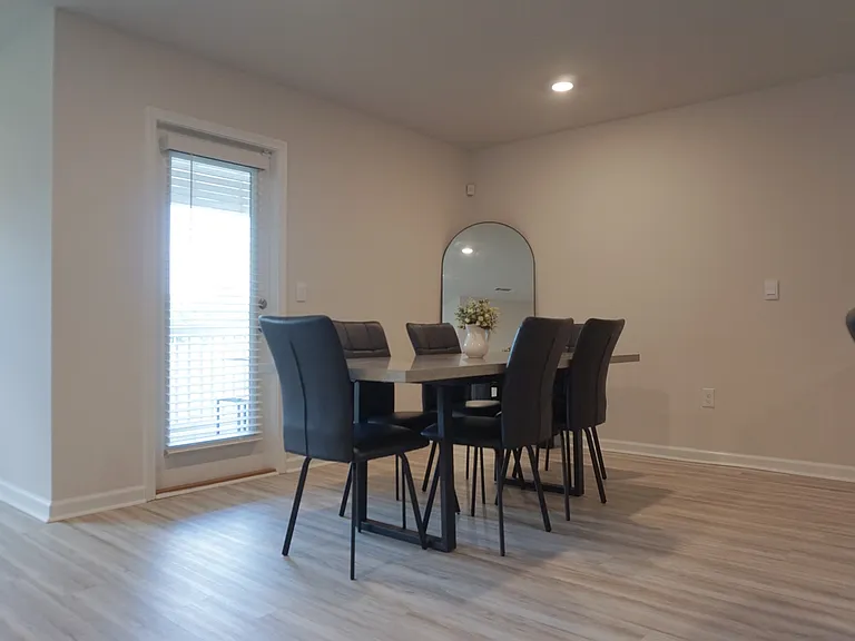 4703 Airmen Dr — Photo 23