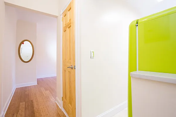 Rented by Vivaldi Real Estate | media 28