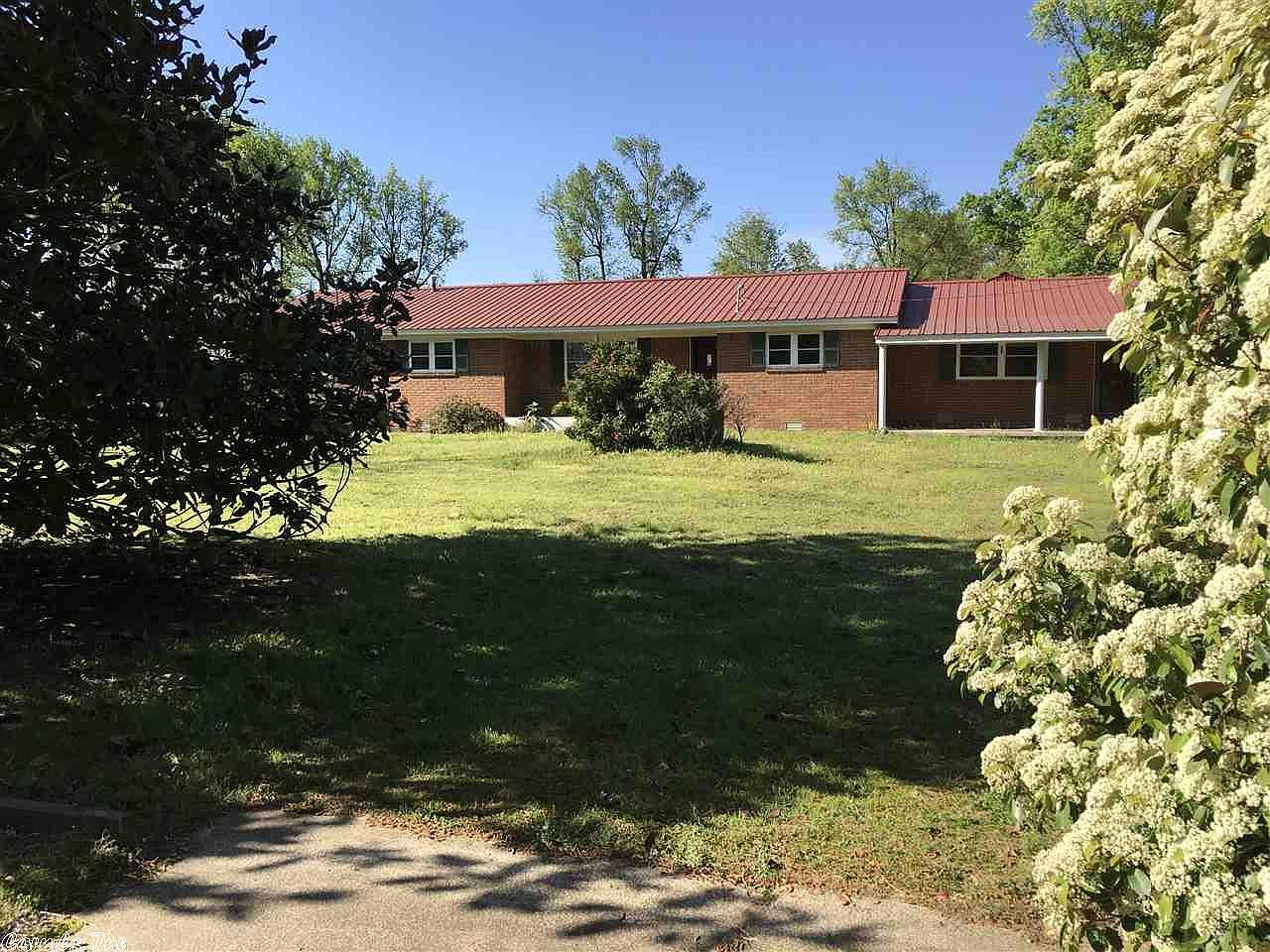 1479 Highway 84 E, Umpire, AR 71971 Zillow