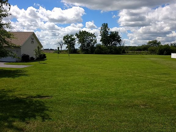 3rd image of 1597 Us Highway 68