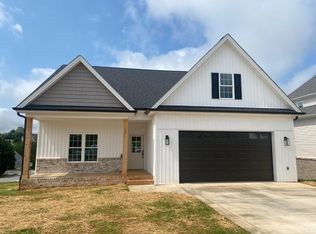 1267 Harborough Dr, Forest, VA 24551