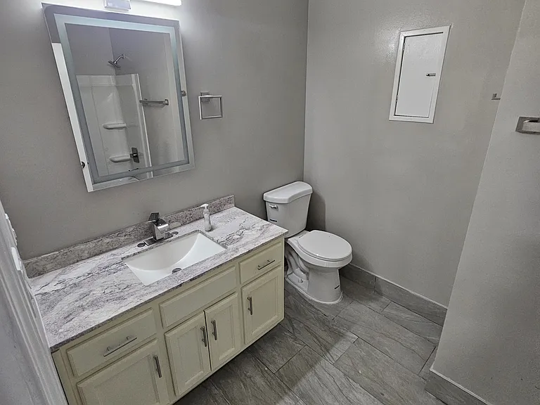 3800 Raiders Ridge Dr — Photo 7