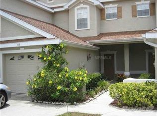 523 Spring Lake Cir, Tarpon Springs, FL 34688