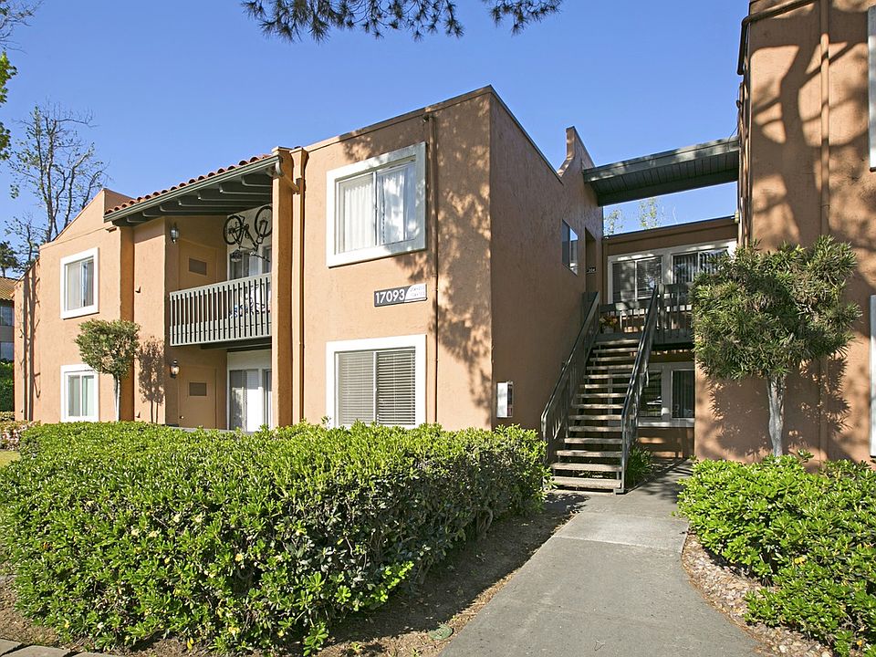1st image of 17093 W Bernardo Dr Unit 104