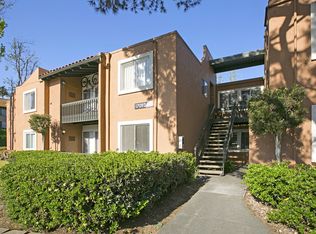 17093 W Bernardo Dr UNIT 104, San Diego, CA 92127