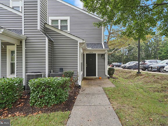 5th image of 5816 Orchard Hill Ln
