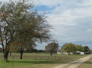 12489 S Hopewell Rd, Kenefic, OK 74748