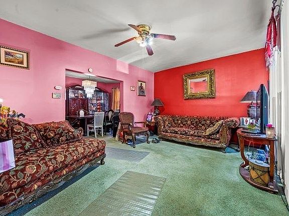 5th image of 42-44 Scheerer Ave