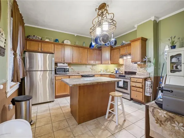 508 South St, Portsmouth, VA 23704