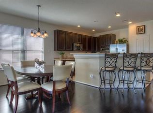 913 Watson Way, Pflugerville, TX 78660