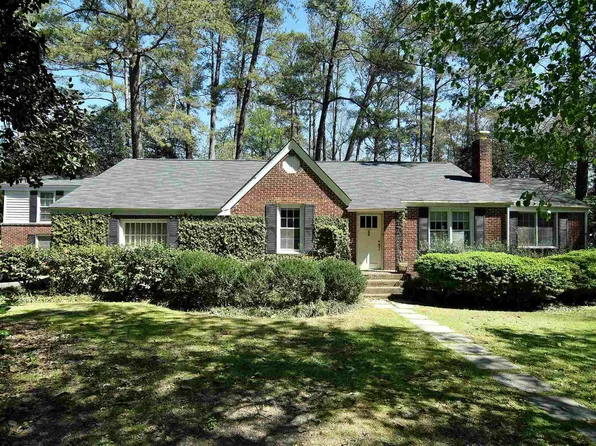 1730 E Buchanan Dr, Columbia, SC 29206