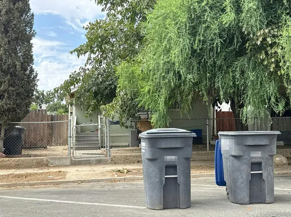 315 Woodrow St, Taft, CA 93268