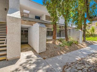 5301 Waverly Dr #187, Palm Springs, CA 92264