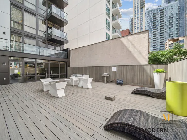 24-12 42nd Road image 16 of 16