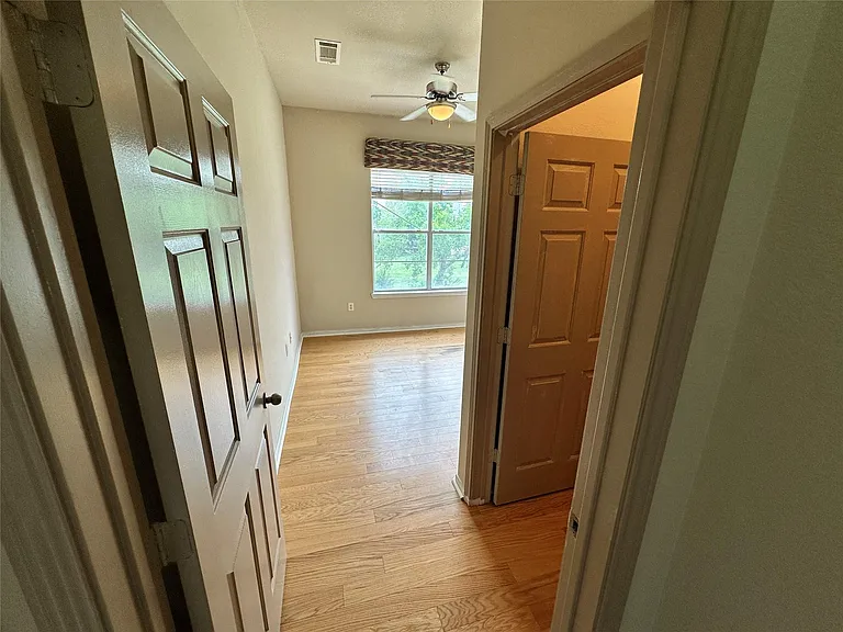 1441 East St #315 — Photo 23
