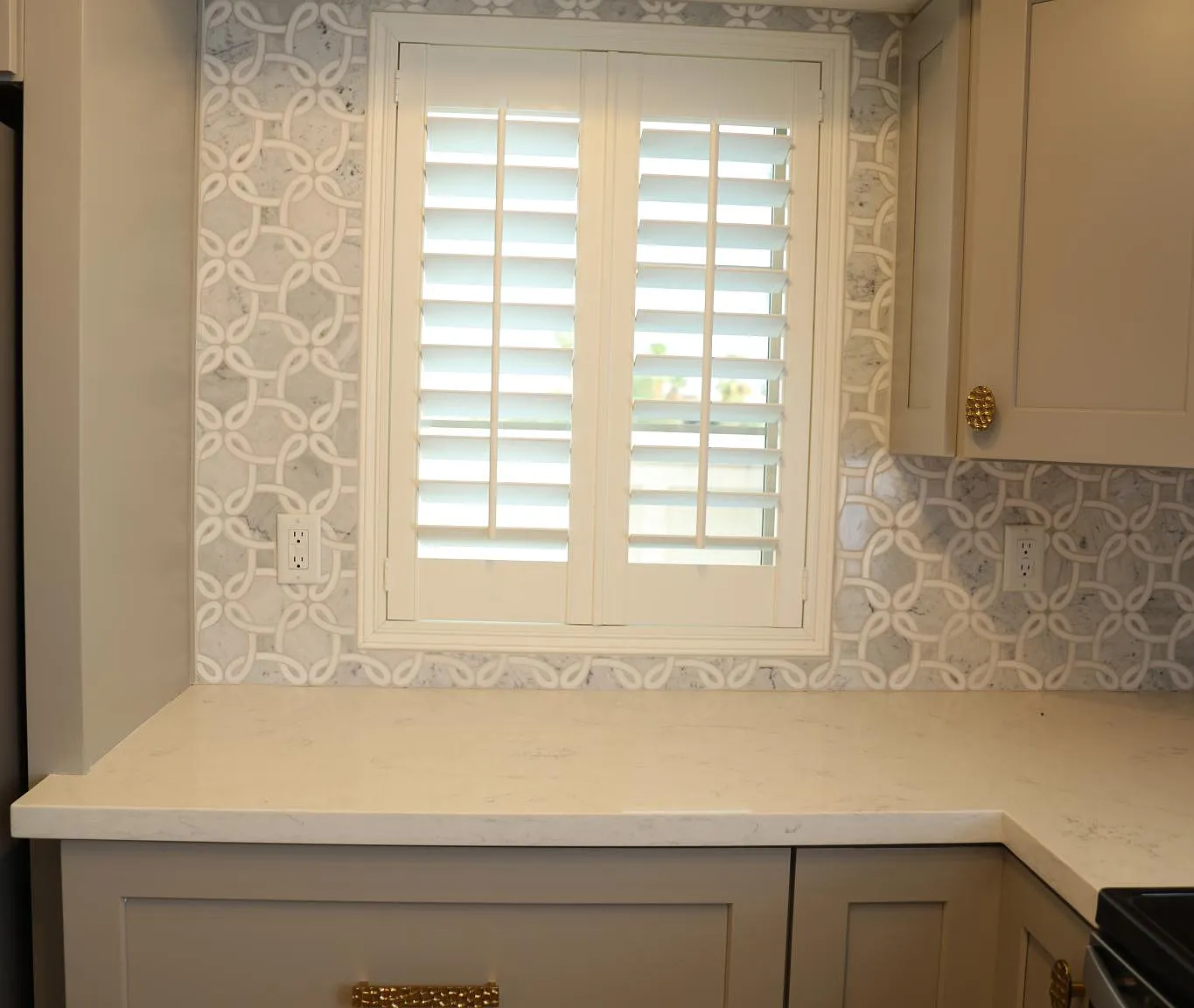 2020 W Union Hills Dr — Photo 3