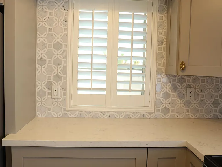 2020 W Union Hills Dr — Photo 3