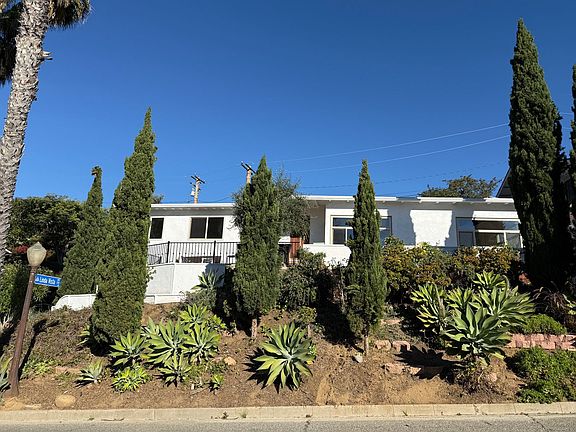 2nd image of 256 N Linda Vista Ave