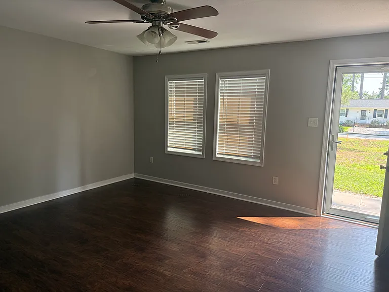 2602 Indale Rd — Photo 9