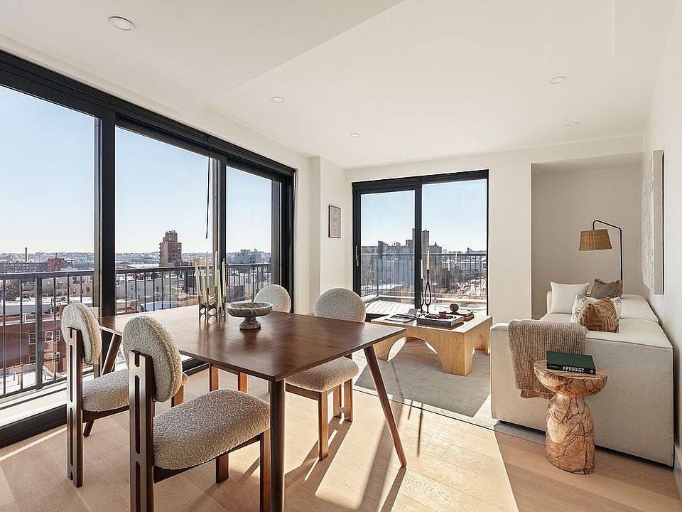 1st image of 30 Bushwick Ave #8A