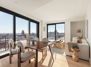 30 Bushwick Ave #8A, Brooklyn, NY 11211