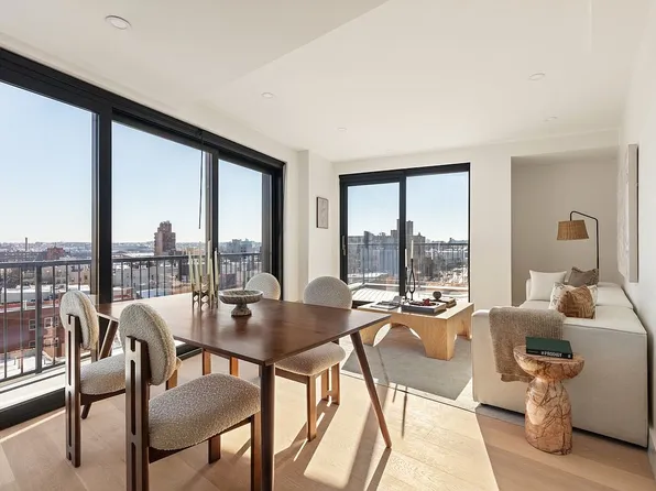 30 Bushwick Ave #8A, Brooklyn, NY 11211