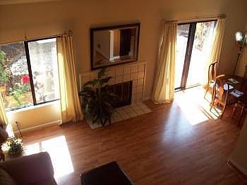 1st image of 4668 Creekwood Dr