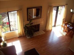 4668 Creekwood Dr, Fremont, CA 94555