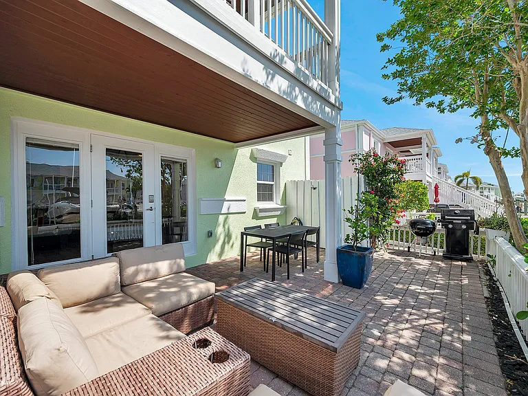 5121 Coquina Key Dr SE #A — Photo 34