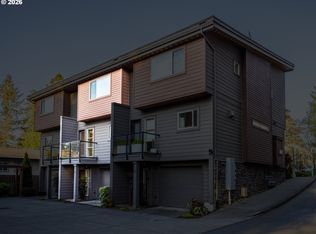 7940 SW 31st Ave, Portland, OR 97219