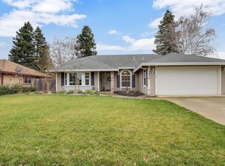 3470 Jefferson Ave, Yuba City, CA 95993