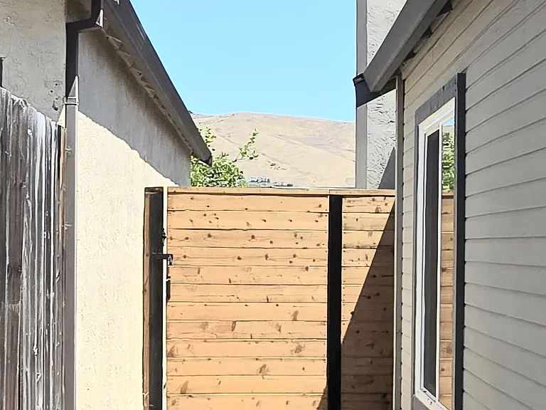 29444 Chance St — Photo 6