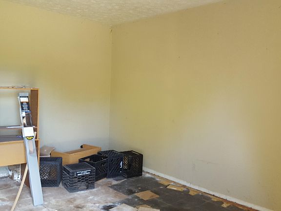 3rd image of 5314 Mansfield Ct