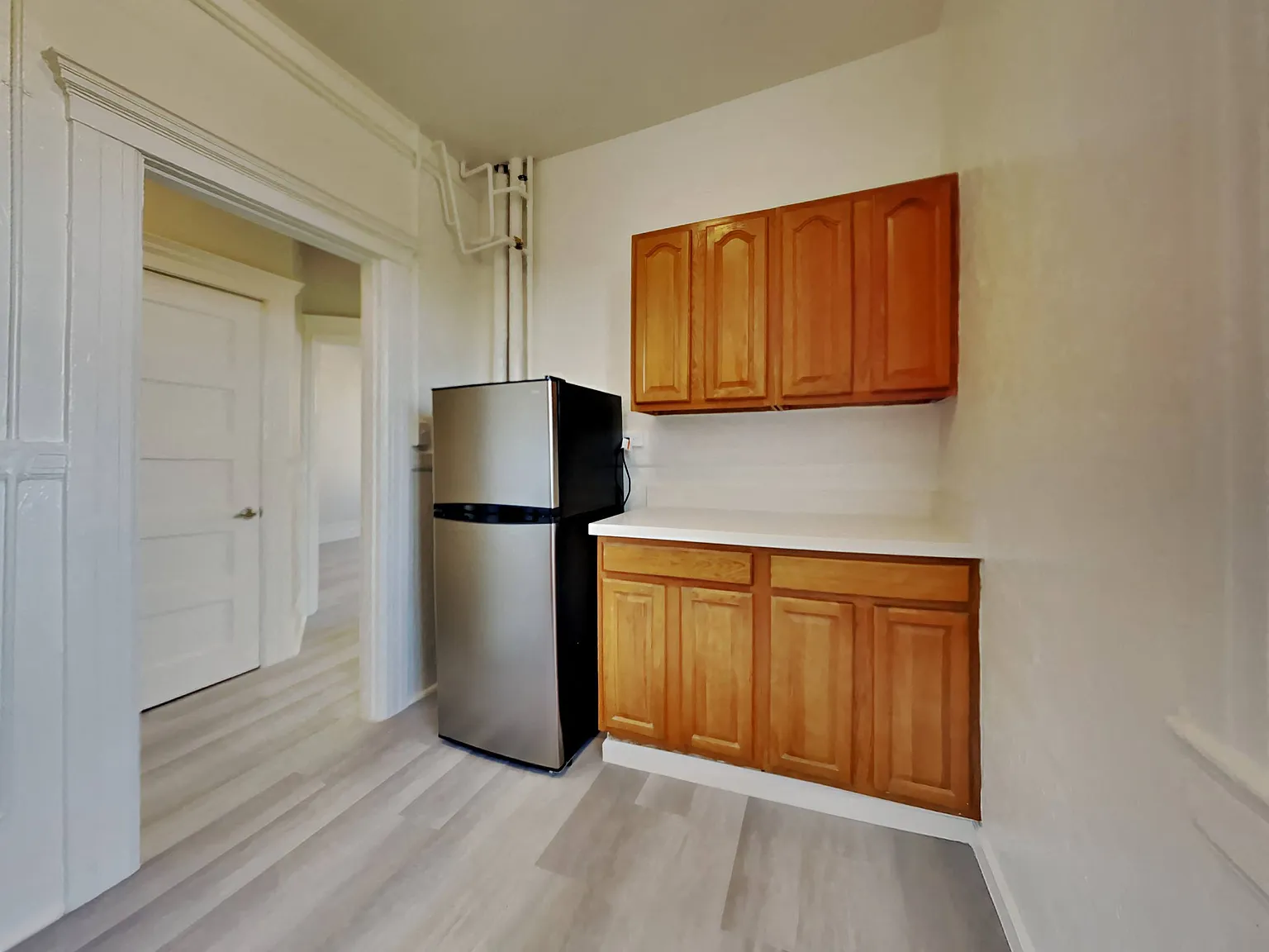 901 Valencia St. — Photo 4