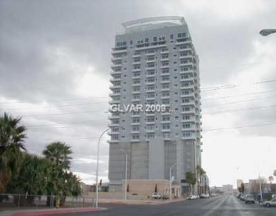 1st image of 200 Hoover Ave Unit 1906