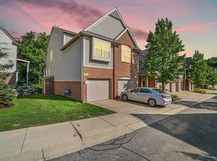 3133 Asher Rd, Ann Arbor, MI 48104