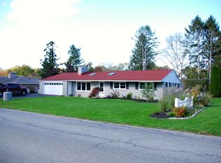 3343 Trexler Blvd, Allentown, PA 18104