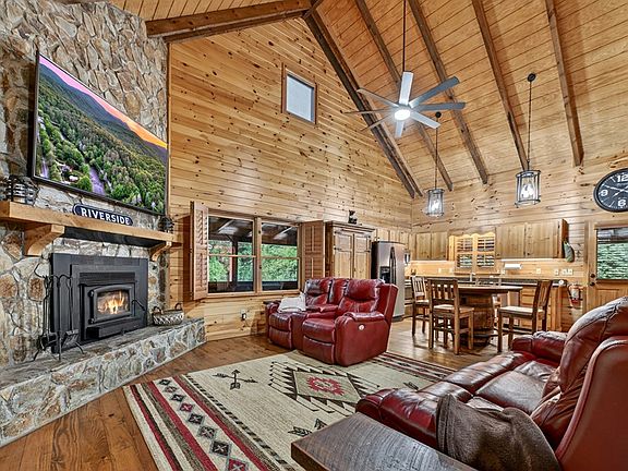 5th image of 8601 Aska Rd