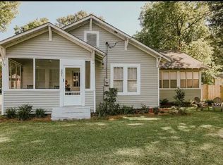 201 Fisher Rd, Columbia, LA 71418