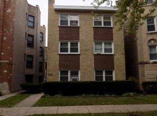 7542 N Oakley Ave APT 3E, Chicago, IL 60645
