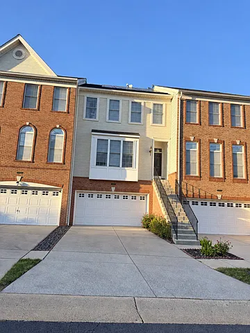 25840 Kirkwood Sq