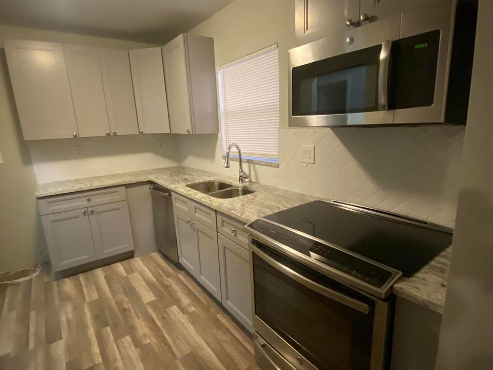 1st image of 1291 NW 30 Terrace
