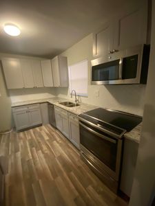 1291 NW 30 Terrace, Fort Lauderdale, FL, 33311