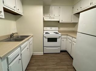 2005 Terril Ln #C7F3199C3, Louisville, KY 40218