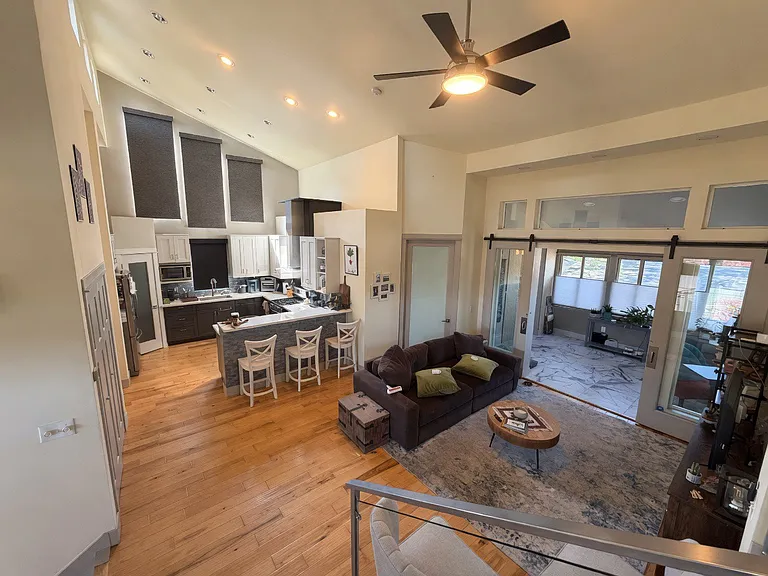 8551 Heather Cross Way — Photo 6