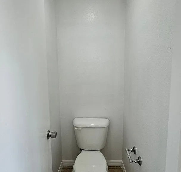 1013 Malibu Sands Ave — Photo 26