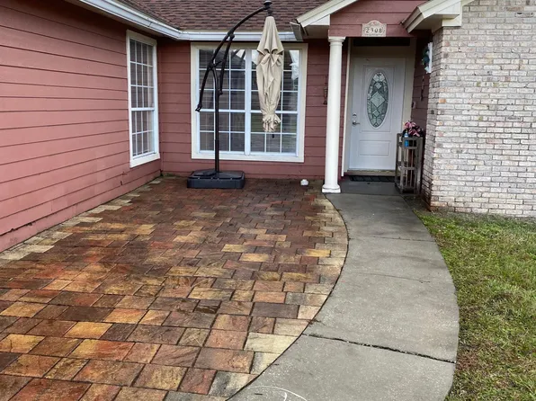 2308 Mindanao Dr, Jacksonville, FL 32246
